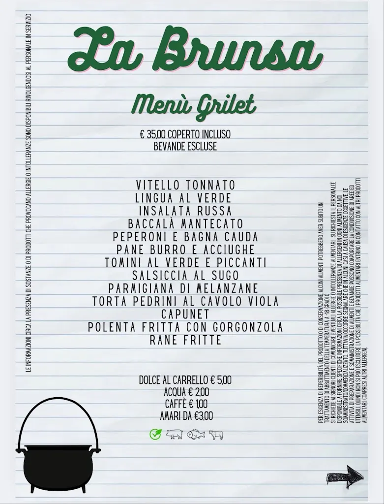 Menu_La Brunsa_Montaldo Roero_image_1