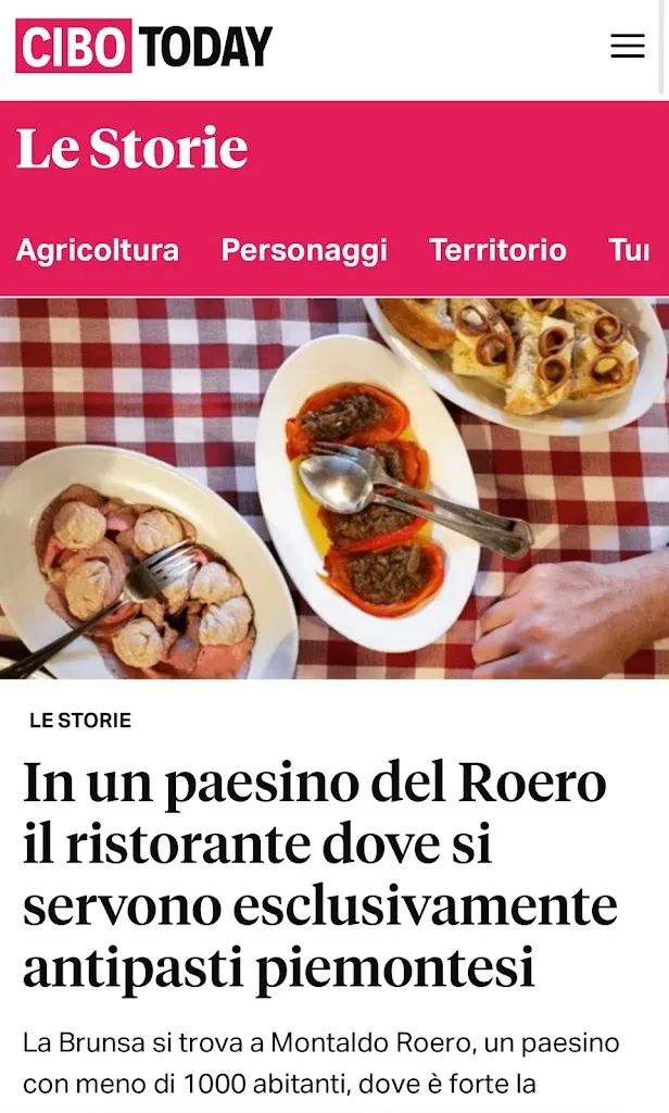 Menu_La Brunsa_Montaldo Roero_image_3