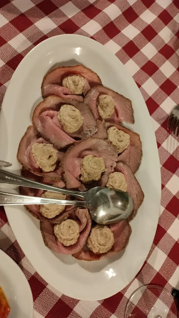 Menu_La Brunsa_Montaldo Roero_image_4