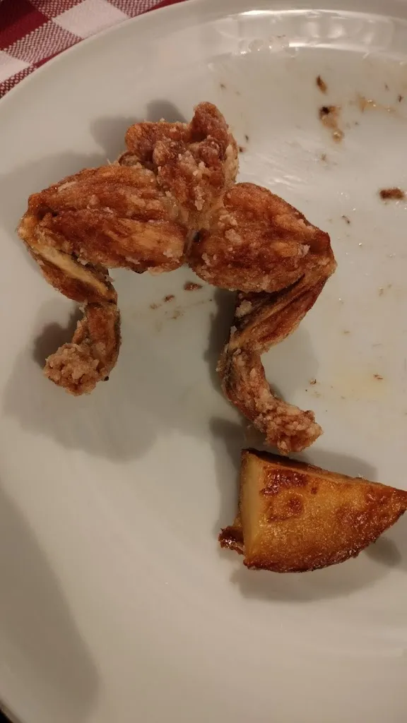 Menu_La Brunsa_Montaldo Roero_image_5