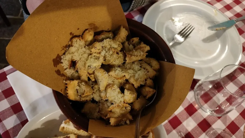 Menu_La Brunsa_Montaldo Roero_image_6