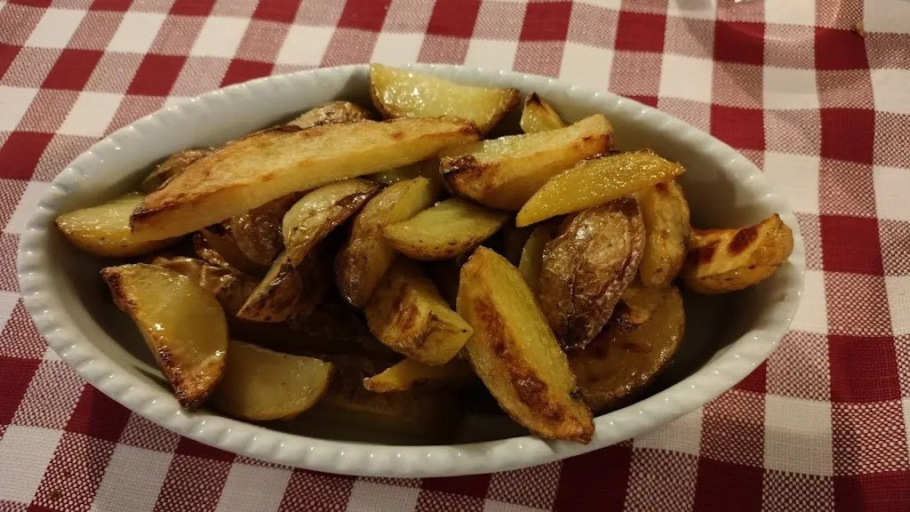 Menu_La Brunsa_Montaldo Roero_image_7