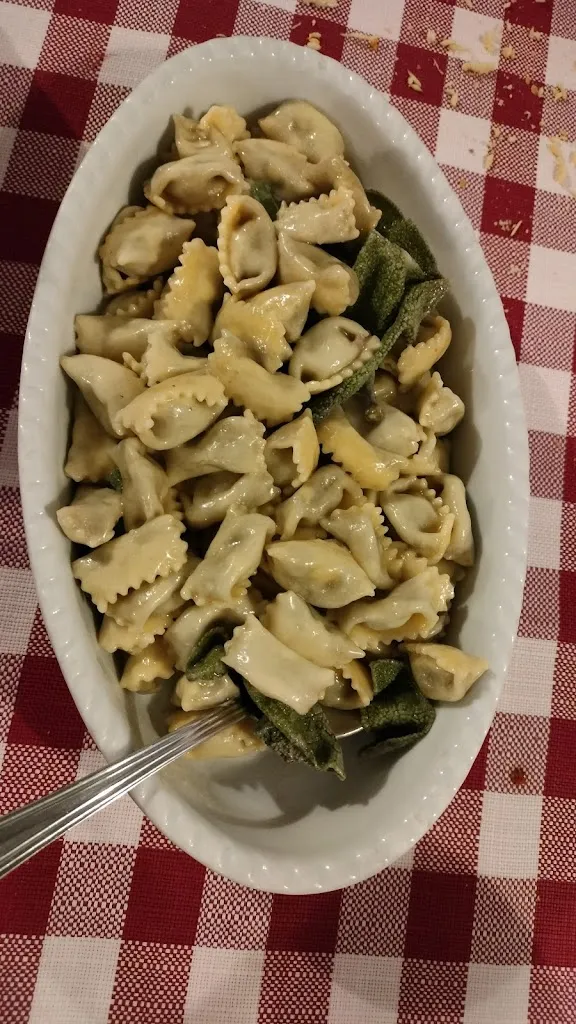 Menu_La Brunsa_Montaldo Roero_image_8