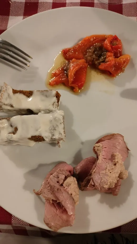 Menu_La Brunsa_Montaldo Roero_image_9