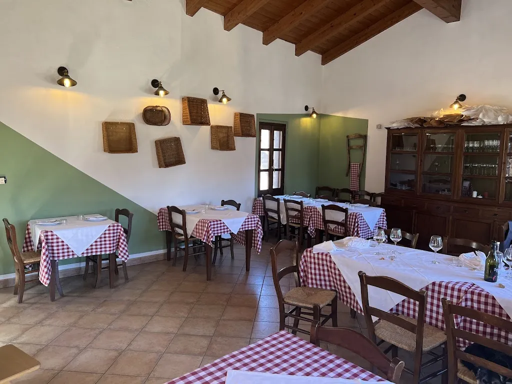 Cézar Keller Colturato_La Brunsa_Montaldo Roero_review