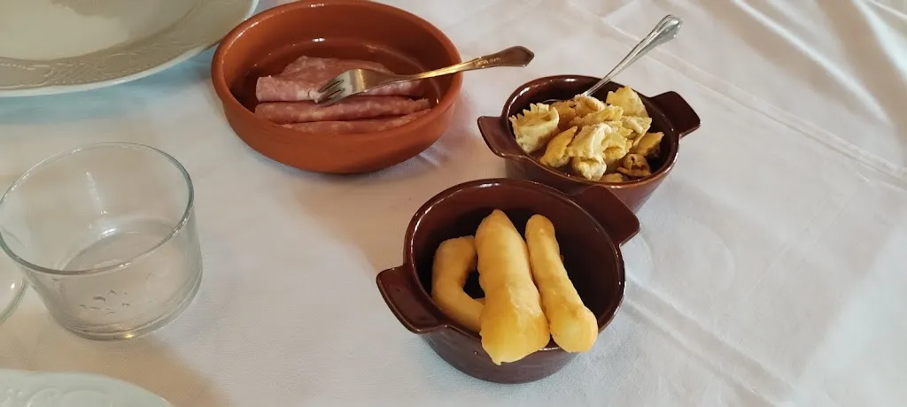 Mattea Rolfo_La Brunsa_Montaldo Roero_review