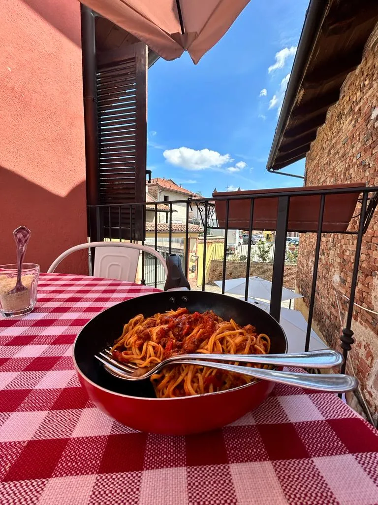 La Brunsa_Montaldo Roero_slider_image_2