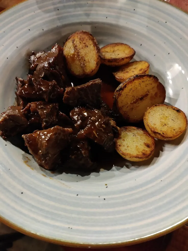 Menu_Kòria Restaurant_Corigliano d'Otranto_image_3