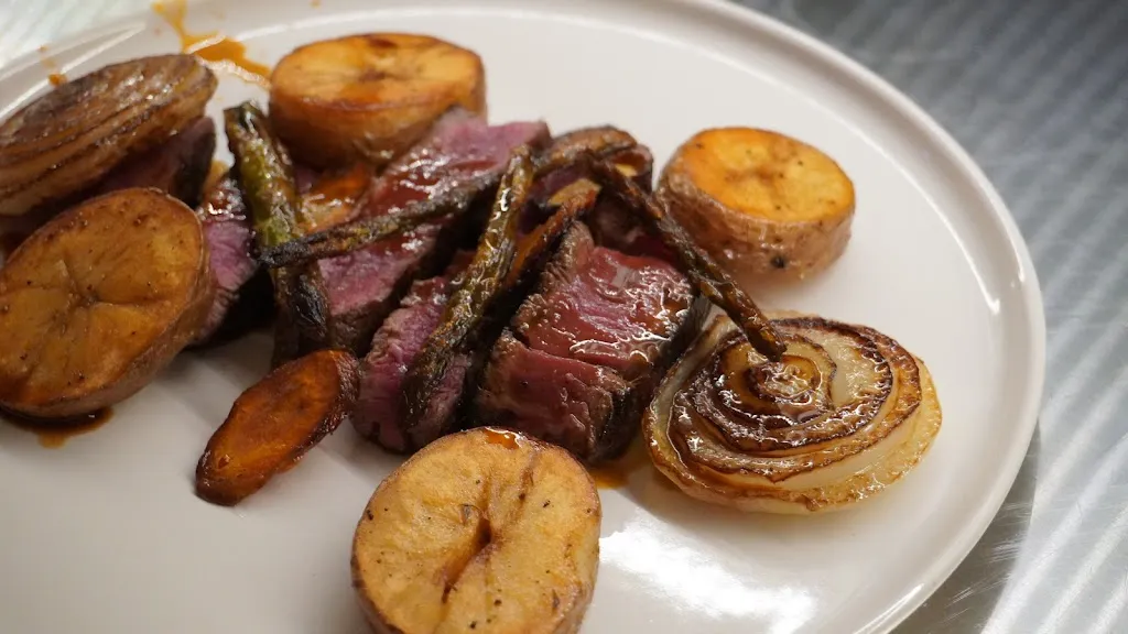 Menu_Kòria Restaurant_Corigliano d'Otranto_image_9