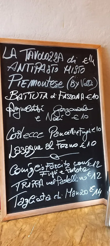 Menu_L'Antica Torre_Montaldo Roero_image_1