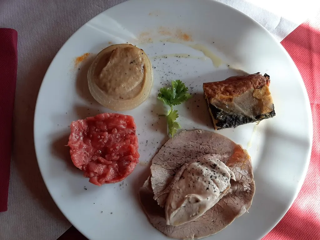 Menu_L'Antica Torre_Montaldo Roero_image_2