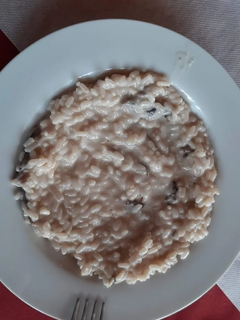 Menu_L'Antica Torre_Montaldo Roero_image_3