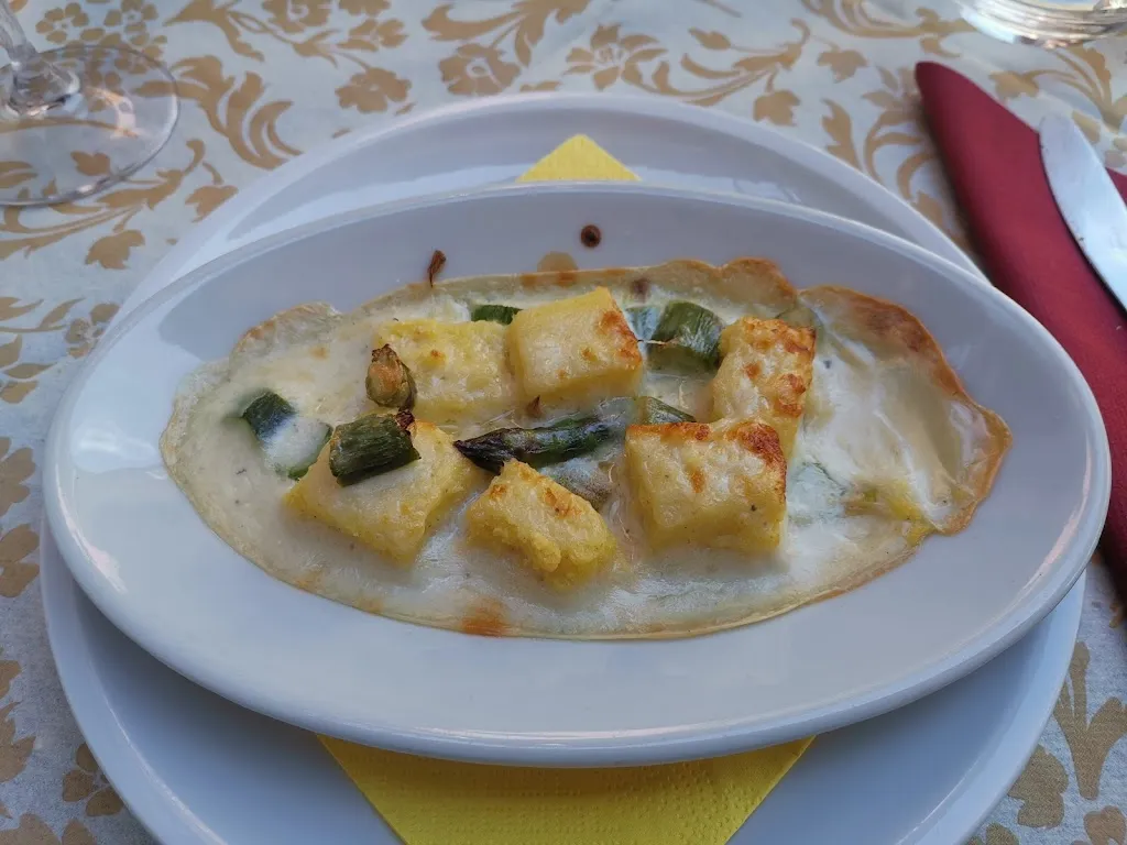 Menu_L'Antica Torre_Montaldo Roero_image_4