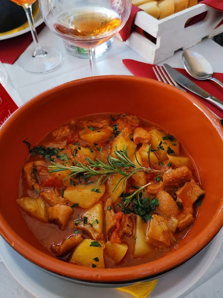 Menu_L'Antica Torre_Montaldo Roero_image_5