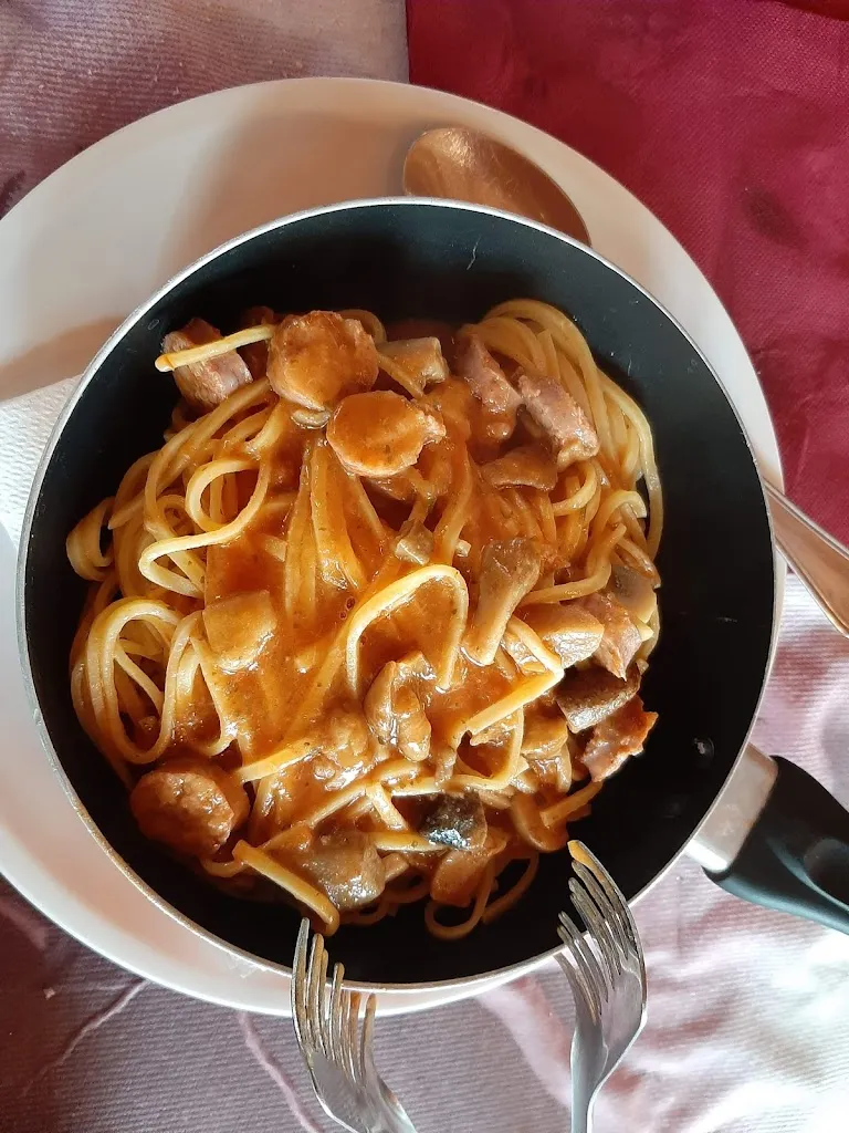 Menu_L'Antica Torre_Montaldo Roero_image_6