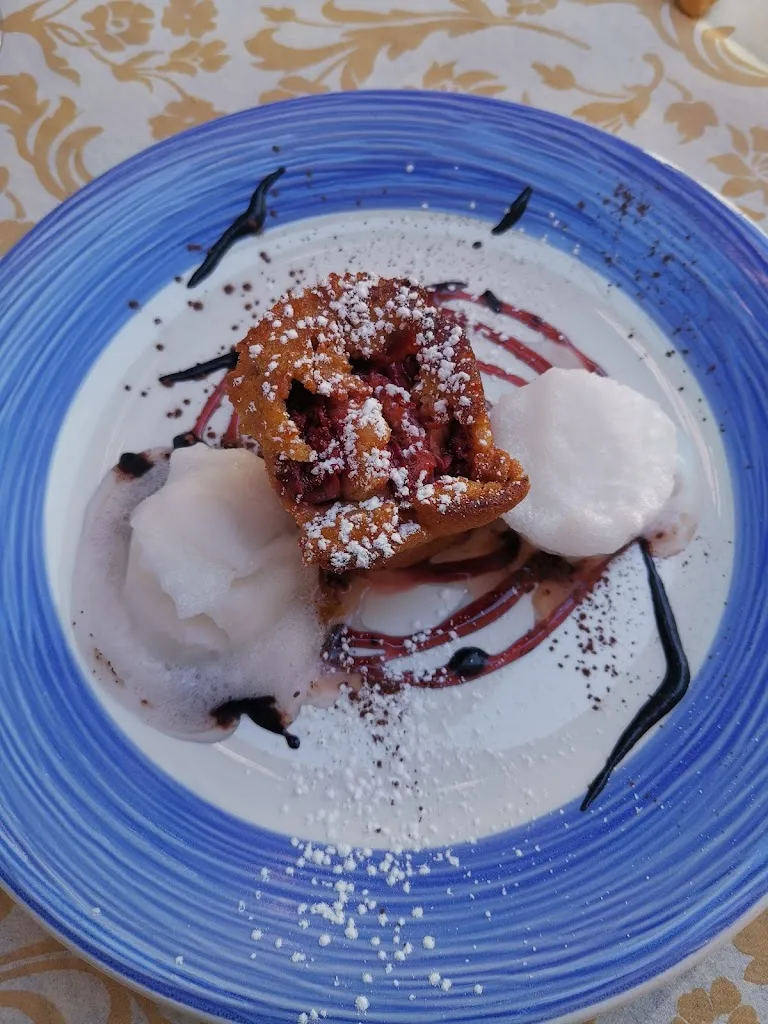 Menu_L'Antica Torre_Montaldo Roero_image_7