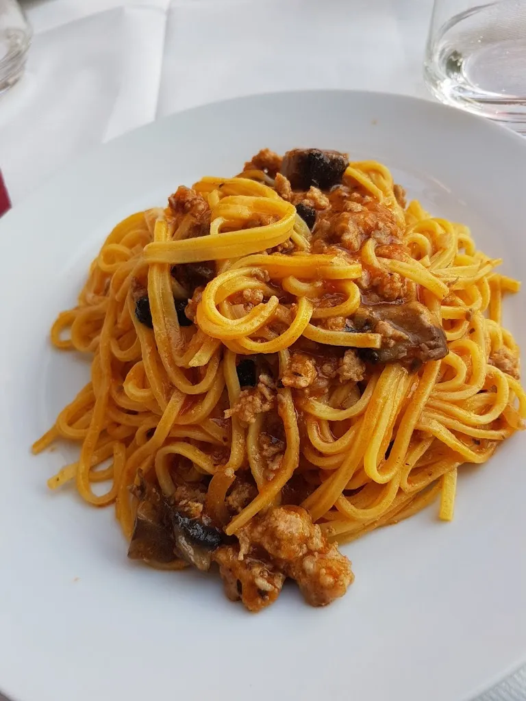 Menu_L'Antica Torre_Montaldo Roero_image_8