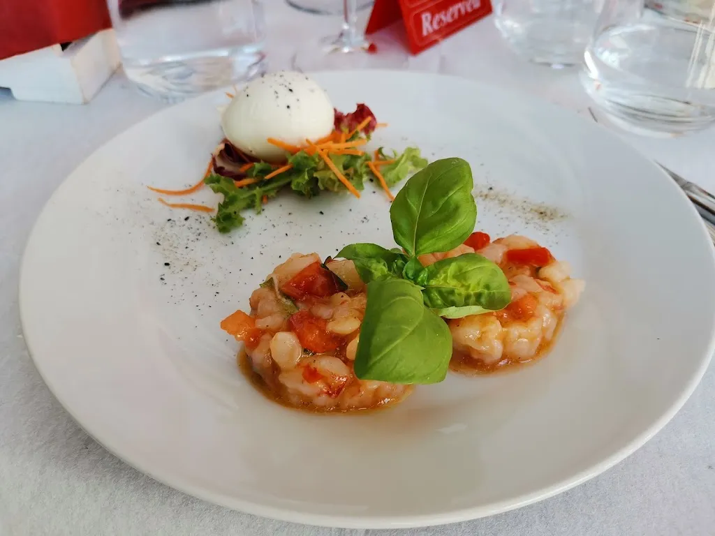 Menu_L'Antica Torre_Montaldo Roero_image_9