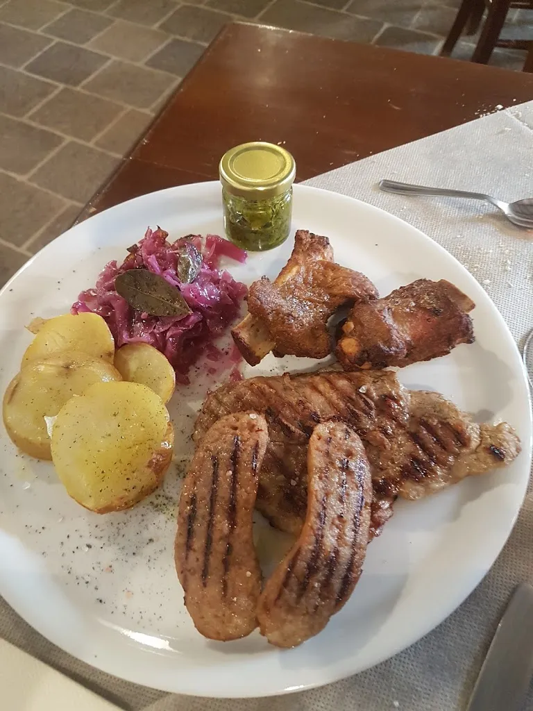 Santy_L'Antica Torre_Montaldo Roero_review