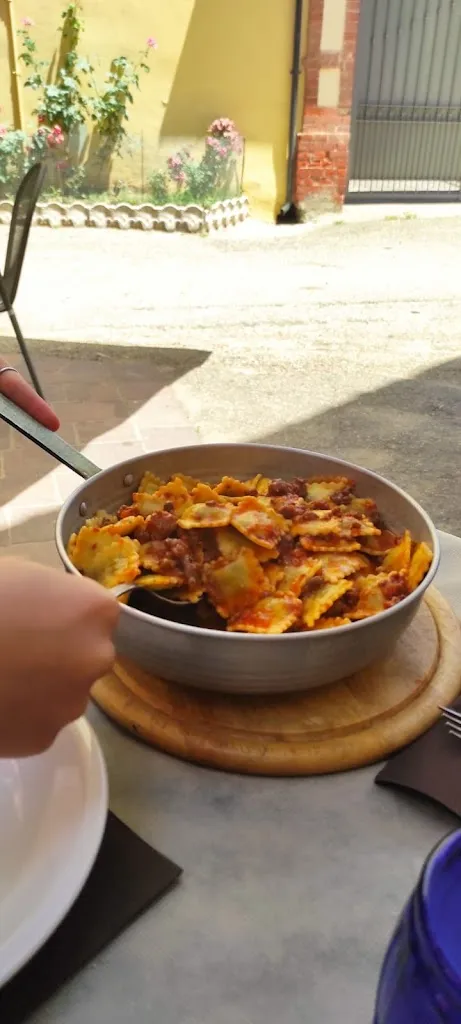 Luca Credico_L'Antica Torre_Montaldo Roero_review