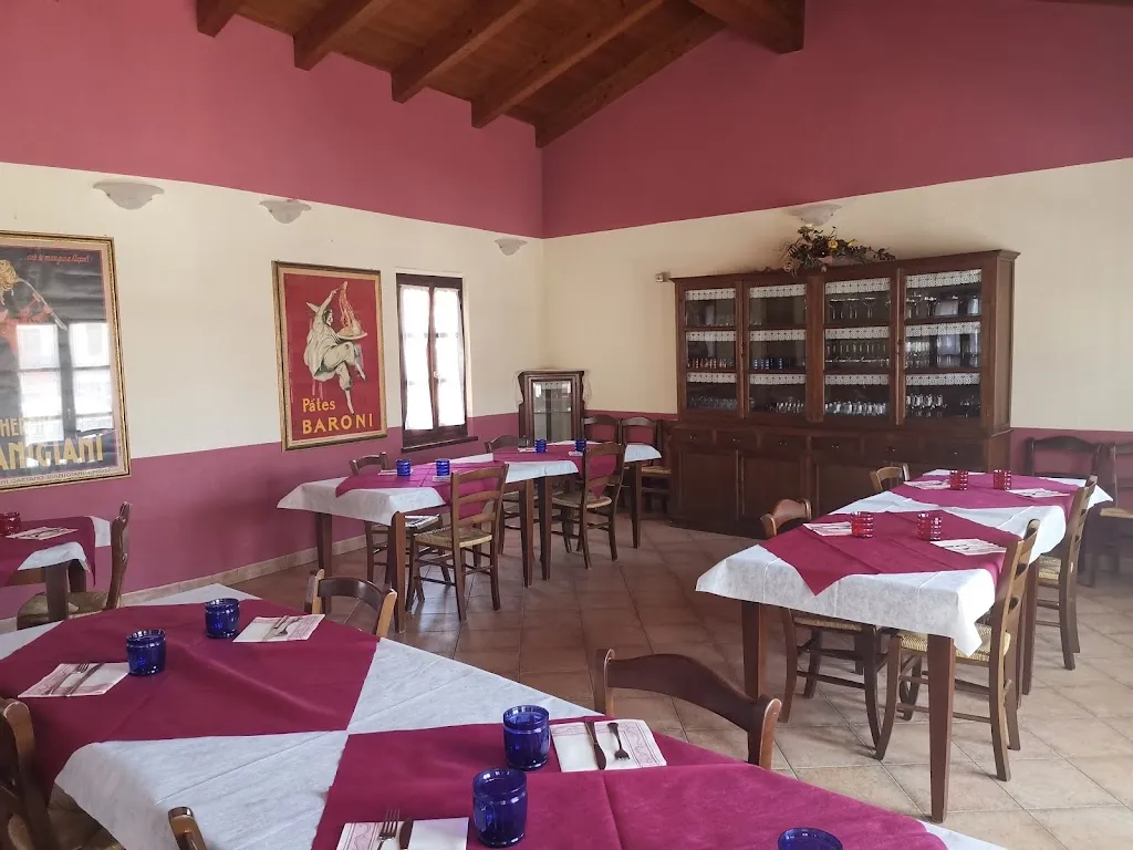 L'Antica Torre_Montaldo Roero_slider_image_1