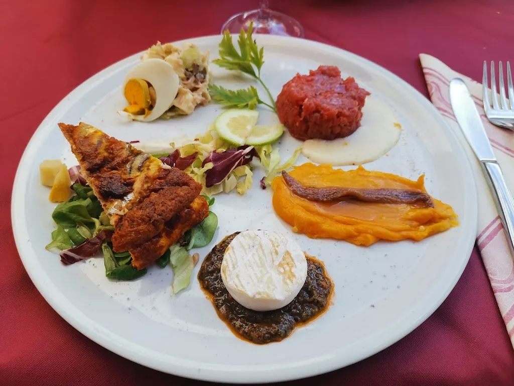 L'Antica Torre_Montaldo Roero_slider_image_2