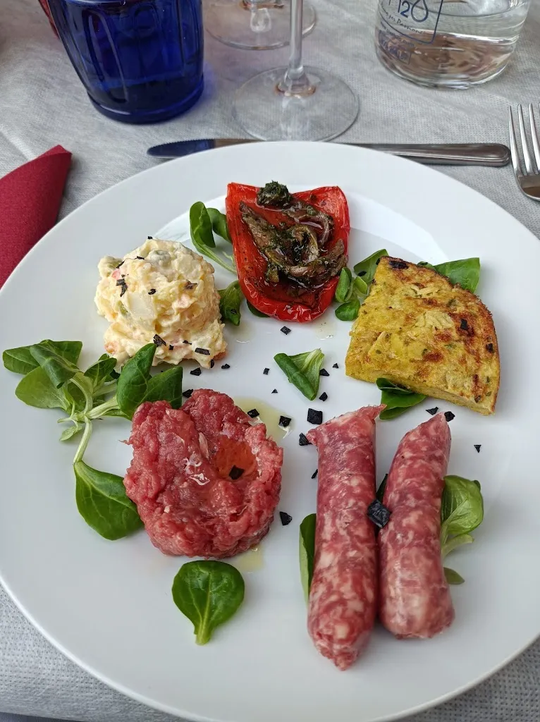 L'Antica Torre_Montaldo Roero_slider_image_3