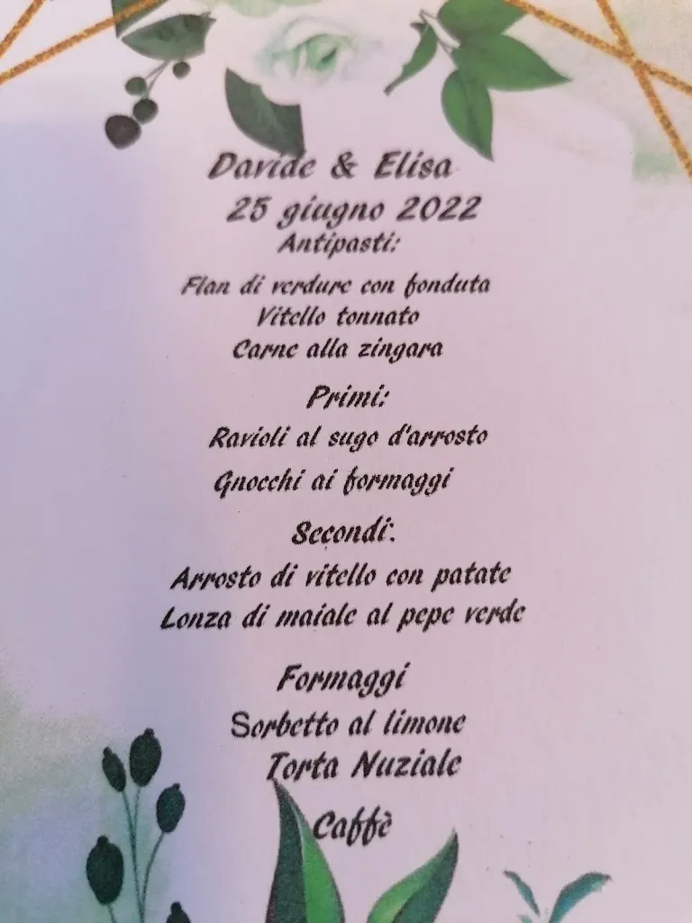 Menu_Ristorante Bar La Vecchia Giacobba_Montaldo di Mondovì_image_1