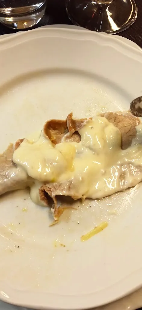 Menu_Ristorante Bar La Vecchia Giacobba_Montaldo di Mondovì_image_2