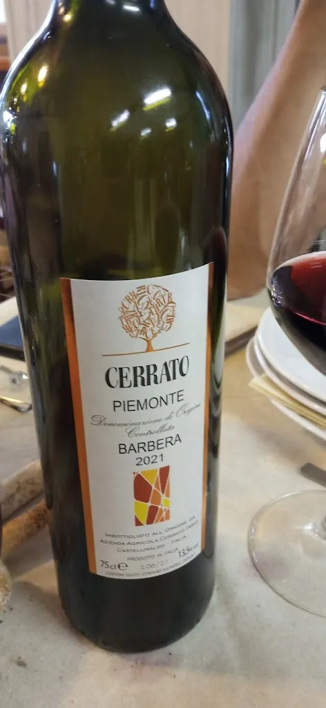 Menu_Ristorante Bar La Vecchia Giacobba_Montaldo di Mondovì_image_3