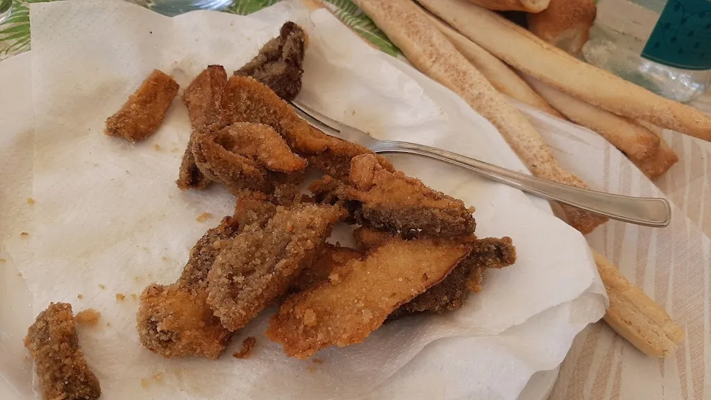 Menu_Ristorante Bar La Vecchia Giacobba_Montaldo di Mondovì_image_4