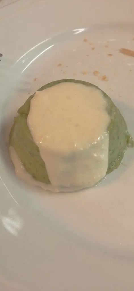 Menu_Ristorante Bar La Vecchia Giacobba_Montaldo di Mondovì_image_5