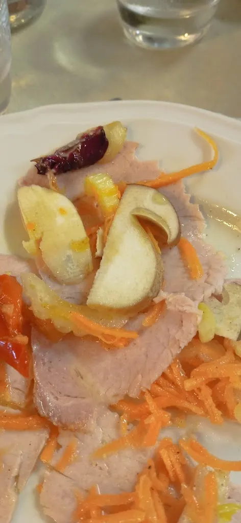 Menu_Ristorante Bar La Vecchia Giacobba_Montaldo di Mondovì_image_6