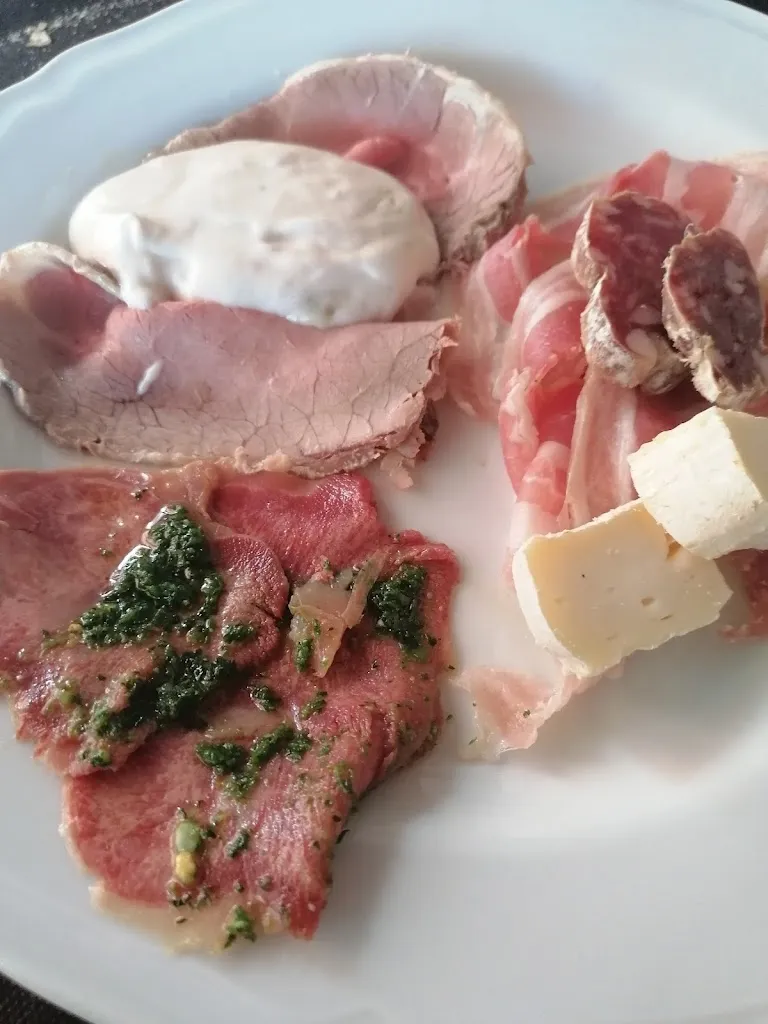 Menu_Ristorante Bar La Vecchia Giacobba_Montaldo di Mondovì_image_7