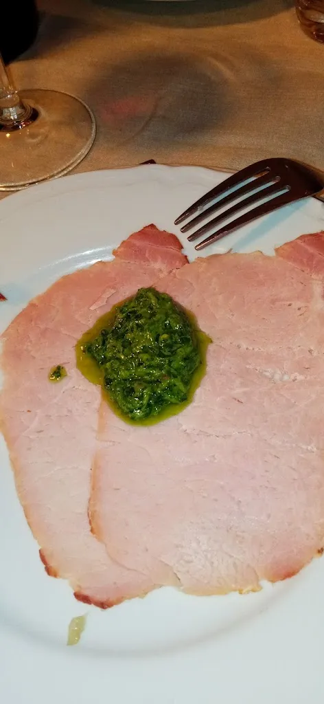 Menu_Ristorante Bar La Vecchia Giacobba_Montaldo di Mondovì_image_8