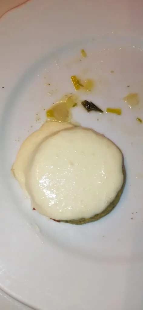 Menu_Ristorante Bar La Vecchia Giacobba_Montaldo di Mondovì_image_9