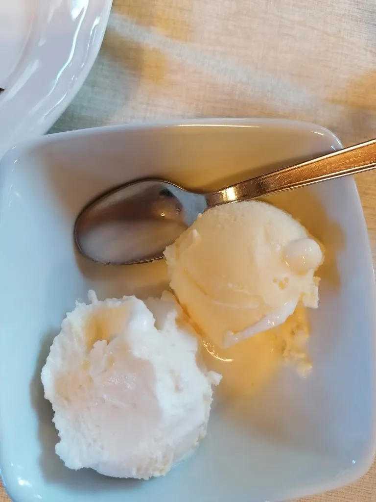 Imagine Dragon_Ristorante Bar La Vecchia Giacobba_Montaldo di Mondovì_review