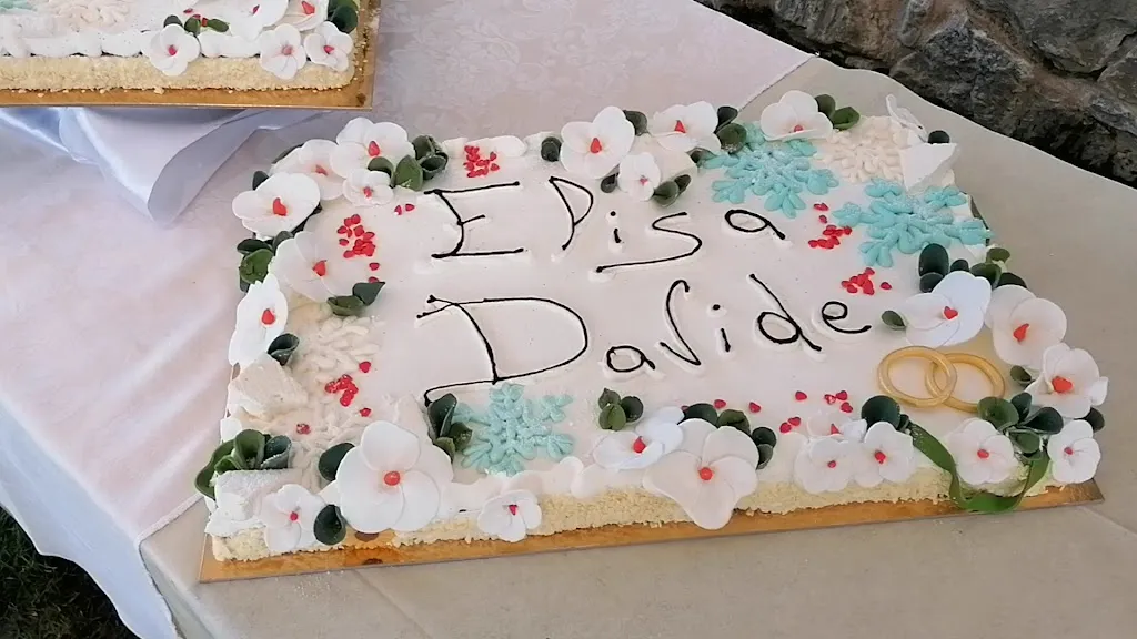 Ristorante Bar La Vecchia Giacobba_Montaldo di Mondovì_slider_image_2