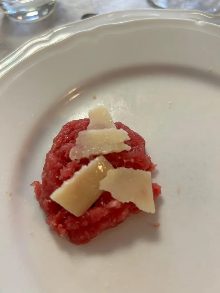 Ristorante Bar La Vecchia Giacobba_Montaldo di Mondovì_slider_image_3