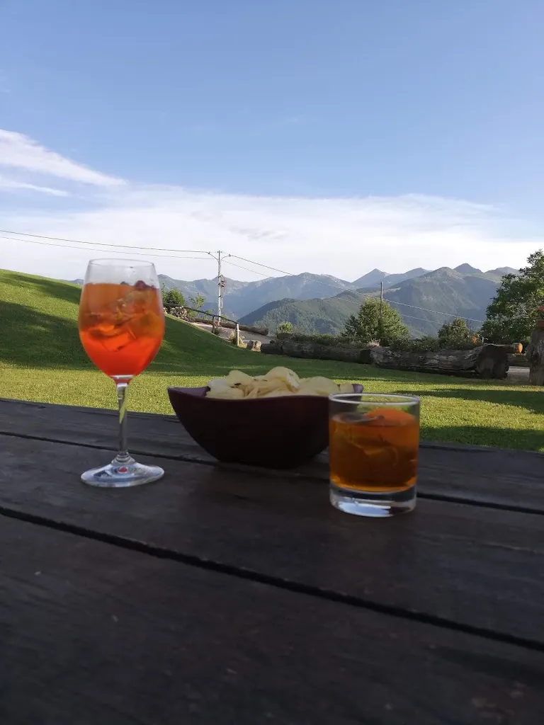 Menu_La Maddalena_Montaldo di Mondovì_image_1