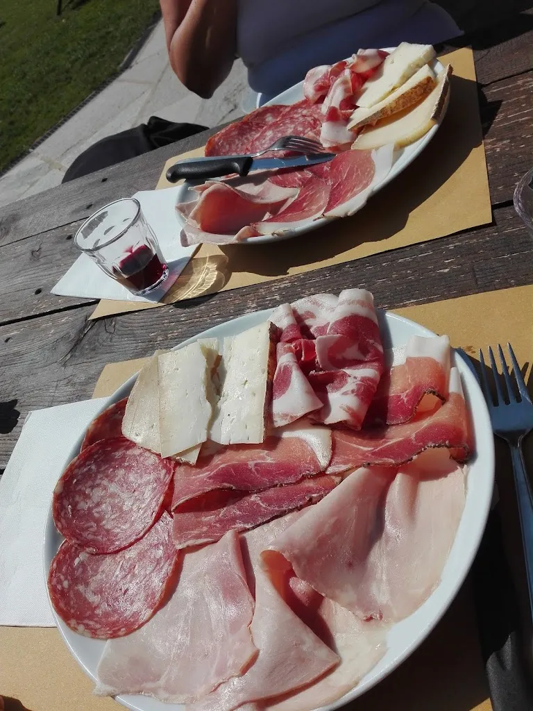 Menu_La Maddalena_Montaldo di Mondovì_image_2