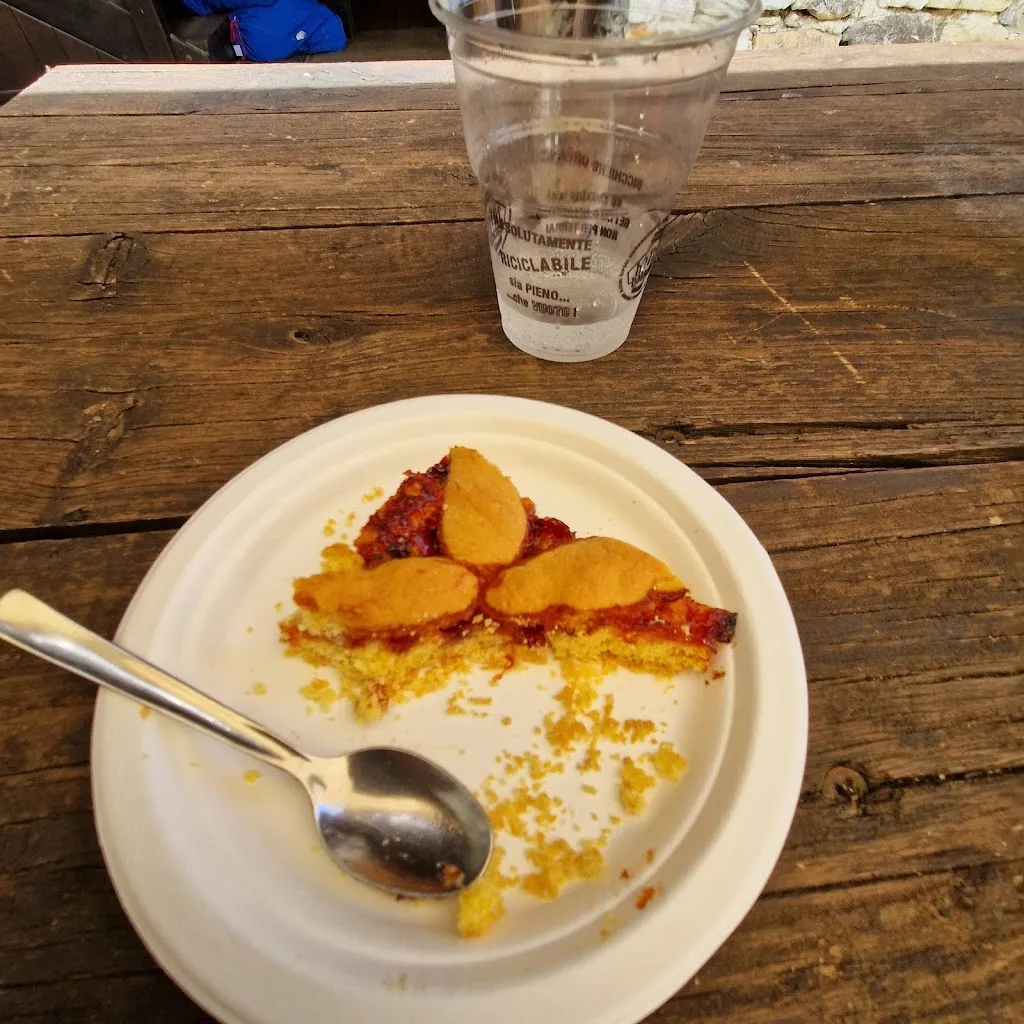 Menu_La Maddalena_Montaldo di Mondovì_image_3