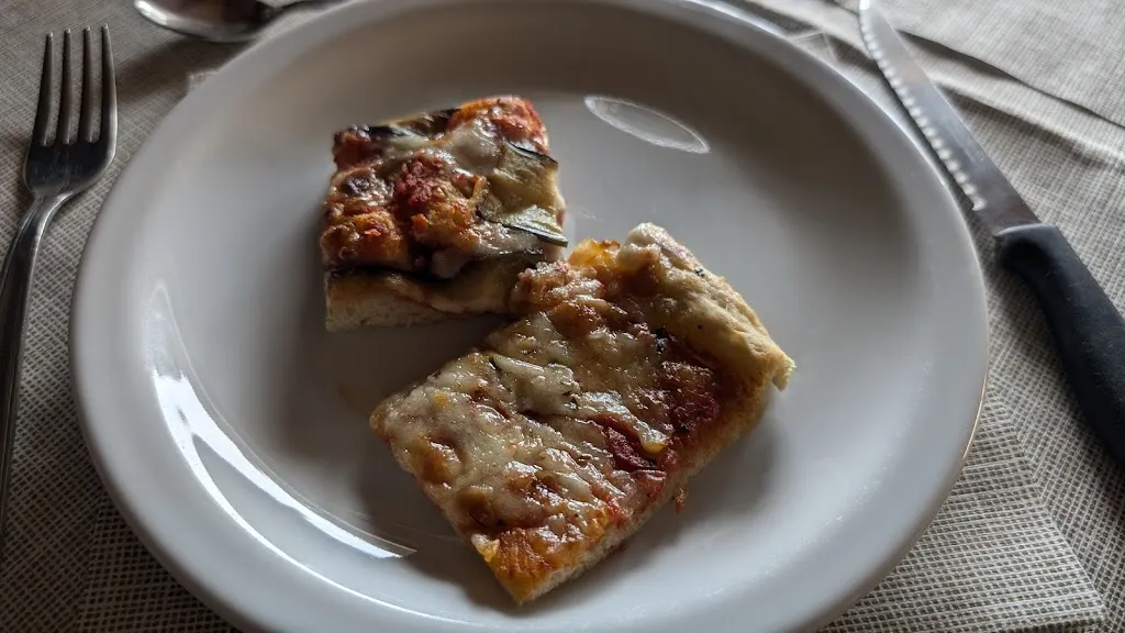 Menu_La Maddalena_Montaldo di Mondovì_image_4