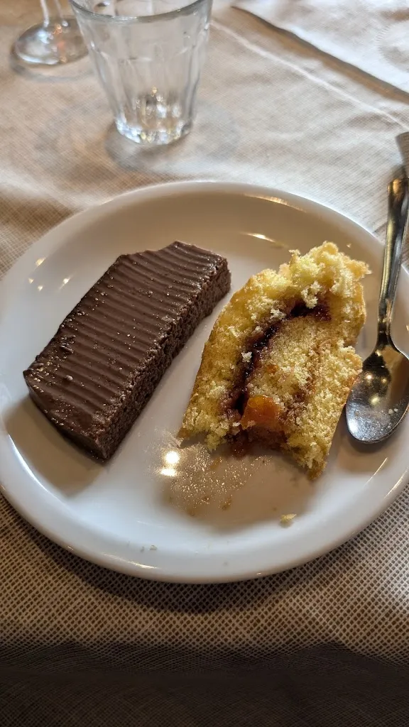 Menu_La Maddalena_Montaldo di Mondovì_image_6