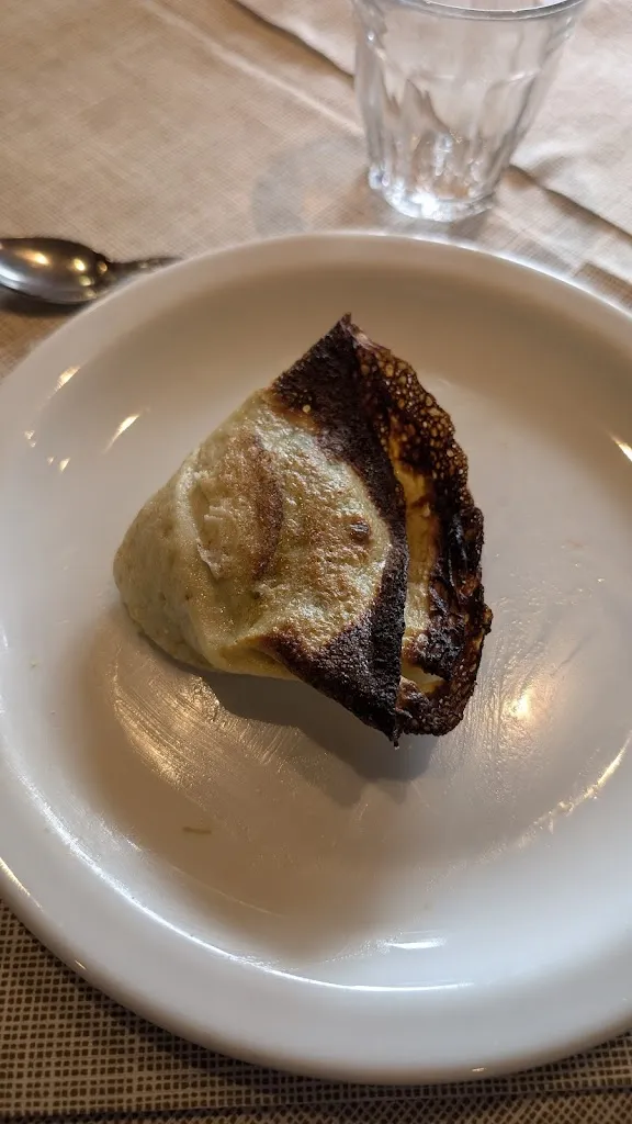 Menu_La Maddalena_Montaldo di Mondovì_image_7