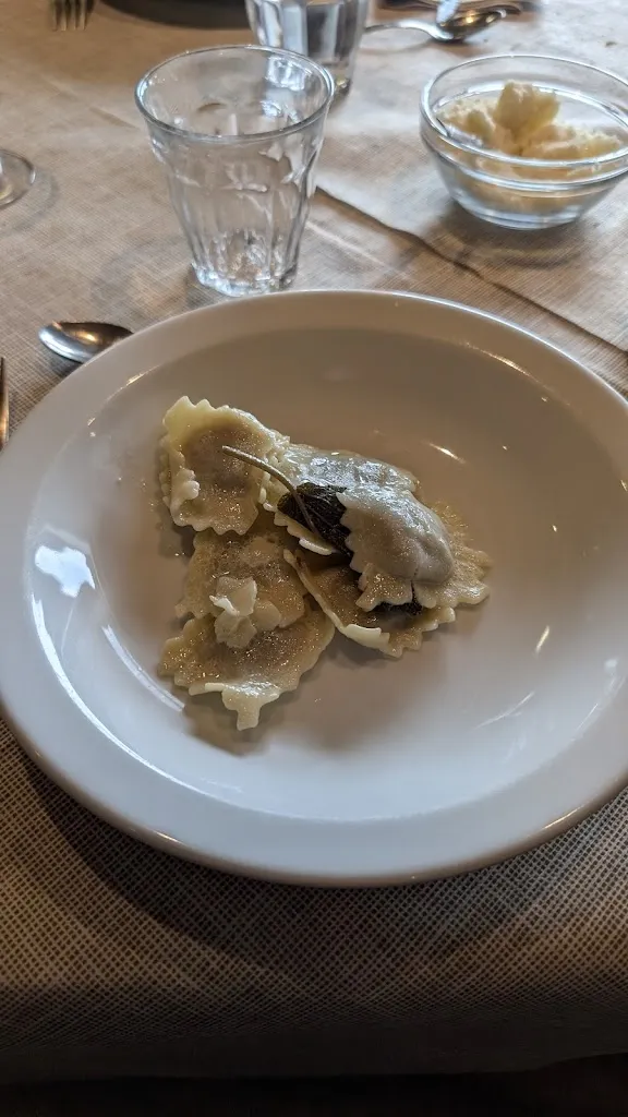 Menu_La Maddalena_Montaldo di Mondovì_image_8