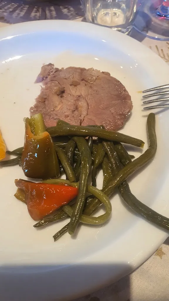 Menu_La Maddalena_Montaldo di Mondovì_image_9