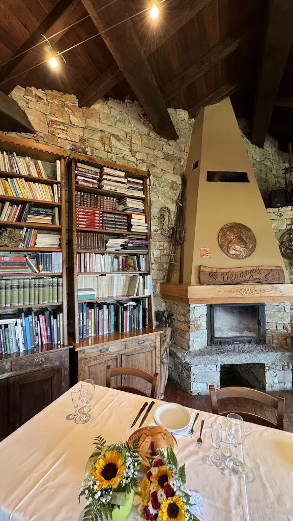 Adrian Pandur_La Maddalena_Montaldo di Mondovì_review