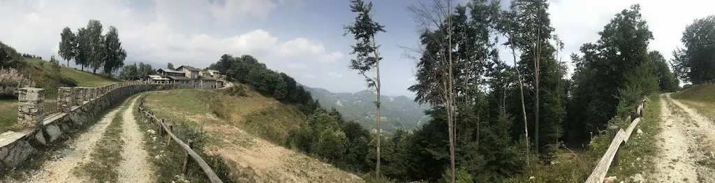 vladimir putin_La Maddalena_Montaldo di Mondovì_review