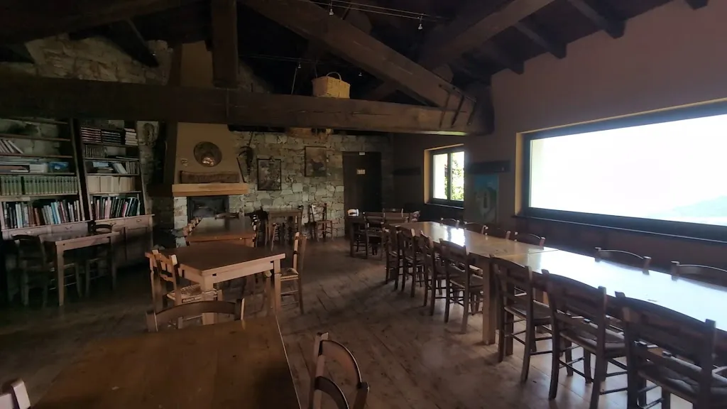 La Maddalena_Montaldo di Mondovì_slider_image_1